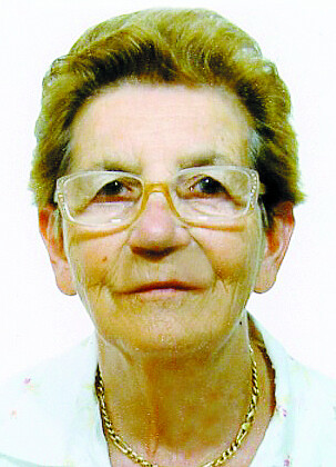 CHIARA VED. RISOLI GOBBI photo