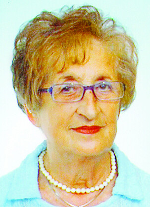 ROSA VED. LANATI FOGLIAZZA photo