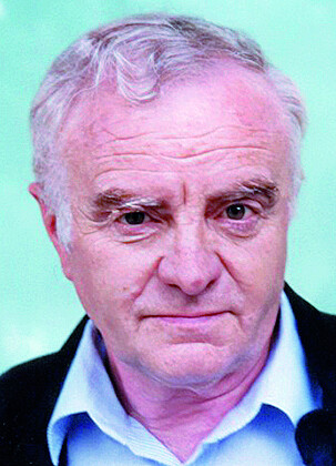 FRANCESCO MORSIA photo