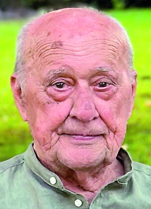 GIAN FRANCO FERRARI photo