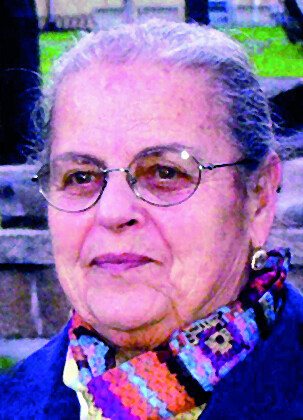 MARGHERITA VED. DRAGHI BERGONZI photo