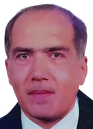 GIACOMO MAZZOCCHI photo