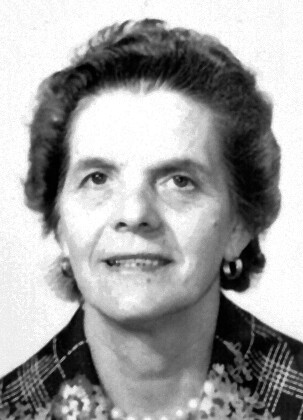 MARGHERITA VED. BOZZARELLI CAVANNA photo