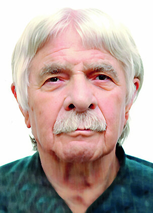 AURELIO AGOSTI photo