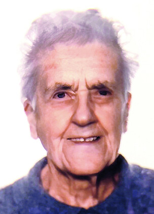 COSTANZA VED. PAGANELLI RIVA photo