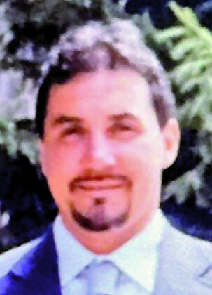 PAOLO DONFRANCESCO photo