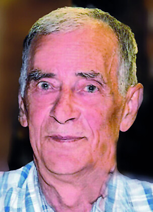 AMEDEO MAZZOCCHI photo