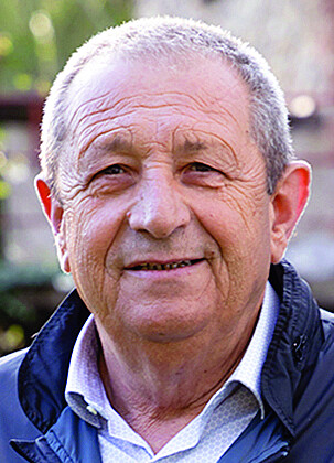 DANILO BOSELLI photo