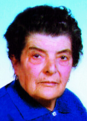 ANGIOLINA VED. PARABOSCHI CORDANI photo
