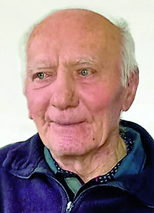 LUIGI BORLENGHI photo