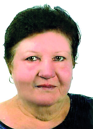 GIUSEPPINA IN BATTINI MASINI photo