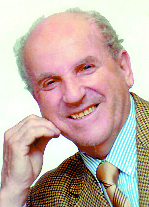 SANTINO REPETTI photo