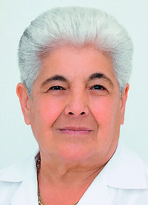 TERESA VED. MIGLIORINI BORETTI photo