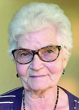 GIUSEPPINA VED. PARABOSCHI FORNARI photo