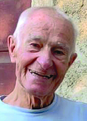 PIETRO ILLARI photo