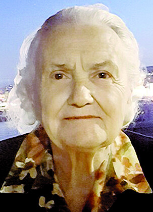 LINA VED. RASPARINI FAGNONI photo