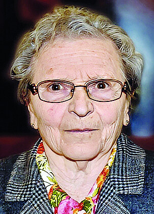 ALBERTINA VED. VIGEVANI OPIZZI photo