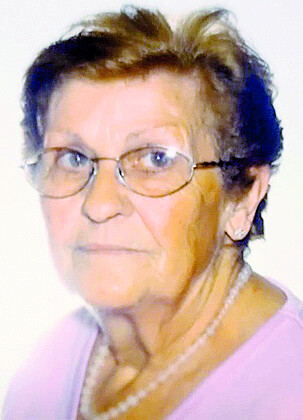 FERNANDA VED. CAPPUCCIATI POZZOLI photo