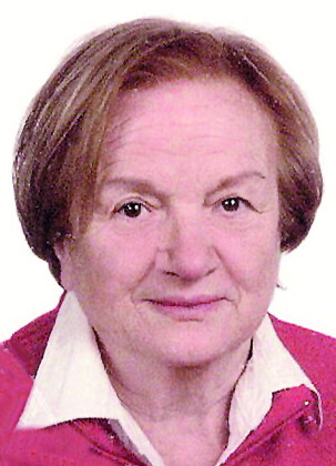 IRENE VED. POZZOLI BARBIERI photo