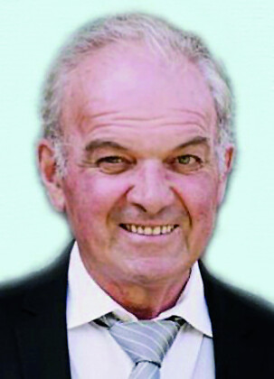 DARIO LANFRANCHI photo