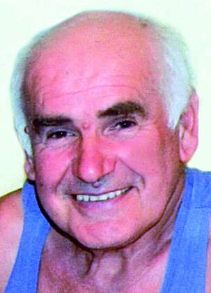 GIANFRANCO FRANCHI photo