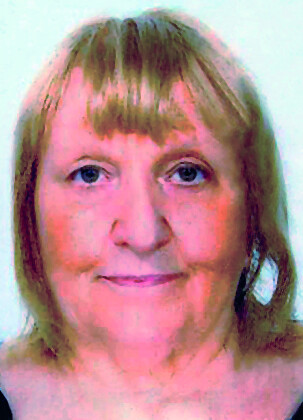 DORINA IN ZUANNI FERRARI photo