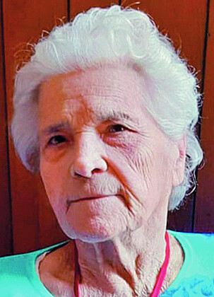 ADALGISA VED. CASTELLANI GIROMETTA photo