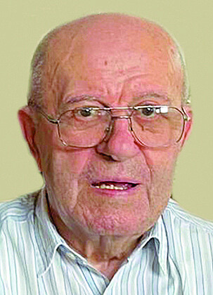 LEONDINO PORZIONATO photo