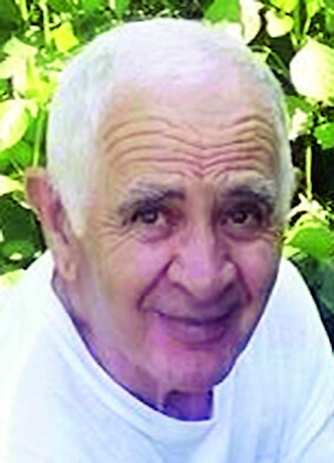 GIANFRANCO AGNELLI photo