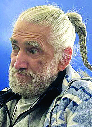 FRANCO MASSINI photo