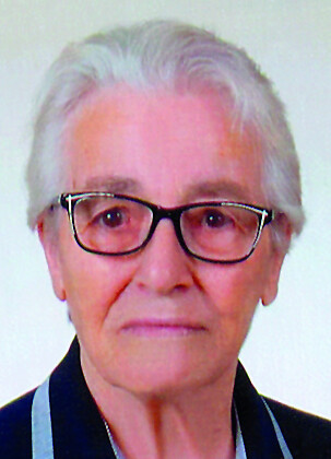 GIULIANA VED. CARINI CARINI photo