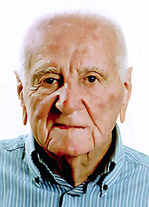 GUIDO POLLEDRI photo