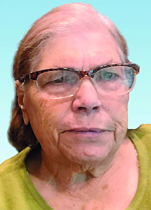 MARIA VED. ADAMO MURANO photo