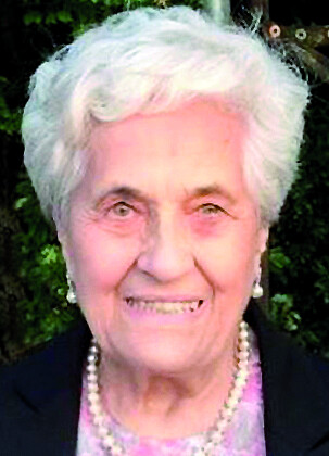 CARMEN VED. TURCI MASERA photo