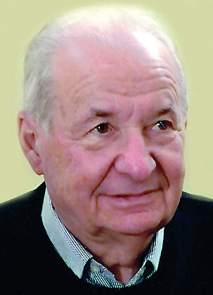 GIOVANNI VARESI photo