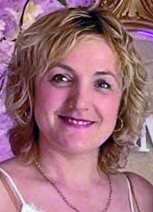 GANNA URSULIAN photo