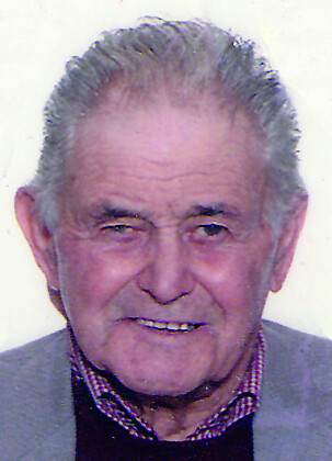 BRUNO CHIAPPAROLI photo