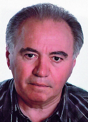 SERGIO GANDOLFI photo