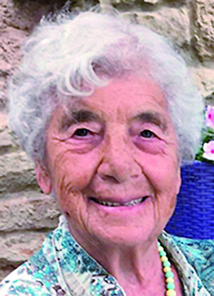 MARIA VED. ZUCCONI CAMINATI photo