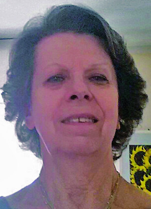 ANNAMARIA IN GRUPPI MICHELOTTI photo