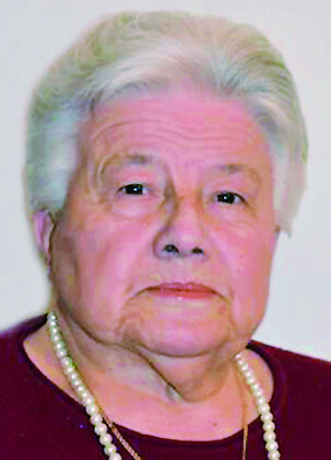 MARIA IN LOFFI FILIPPI photo