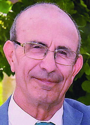 RAFFAELE ANNUNZIATA photo