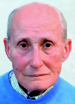 DAVIDE ARQUATI photo