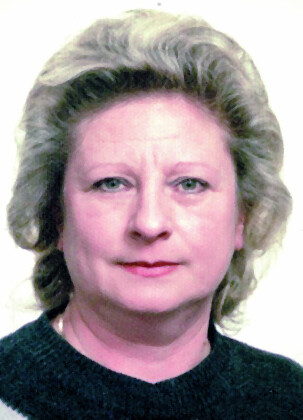 LEDA IN NURI TOSCANI photo