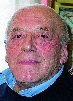 MARINO VIGEVANI photo