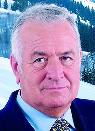 ACHILLE CARINI photo