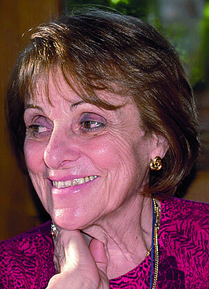 PIERA VED. CHIOVINO MAINI photo