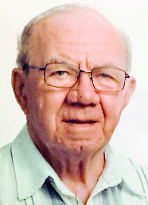 VALTER PASSERA photo