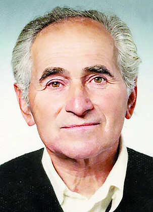 GIOVANNI RISOLI photo