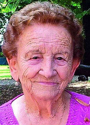 LUISA VED. GAMBETTI GRUMI photo